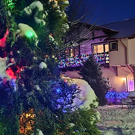 Casa cu Flori-2